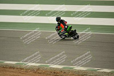 media/Nov-22-2025-2WTD (Sat) [[7eb050eb5f]]/B Group/Session 2 (Turn 7)/